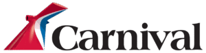 Carnival Carnival Cruise Line Logo