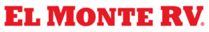 Logo von El Monte RV