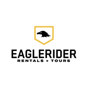 Logo EAGLERIDER