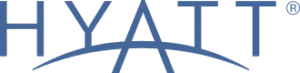 Hyatt Logo