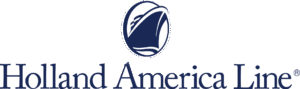 Holland America Line Logo